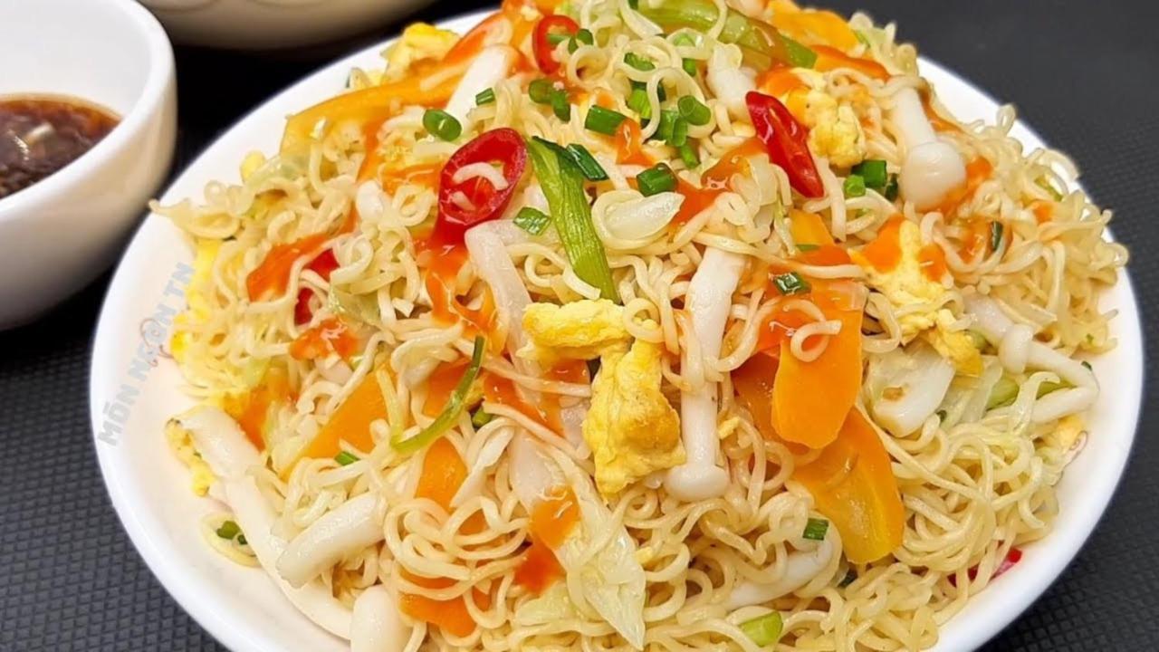 Cat Ba Hongkong Hotel Dong Khe Sau 외부 사진